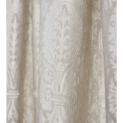 Американская ткань Thibaut, коллекция Chestnut Hill, артикул W772570