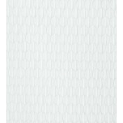 Американская ткань Thibaut, коллекция Chestnut Hill, артикул W772572