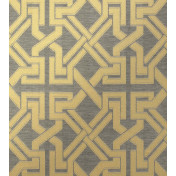 Американская ткань Thibaut, коллекция Chestnut Hill, артикул W772578