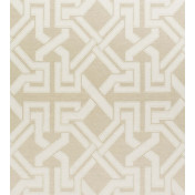 Американская ткань Thibaut, коллекция Chestnut Hill, артикул W772579