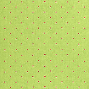 Американская ткань Thibaut, коллекция Courtyard, артикул F8409