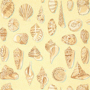 Американская ткань Thibaut, коллекция Courtyard, артикул F8429