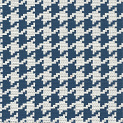 Американская ткань Thibaut, коллекция Courtyard, артикул W8401