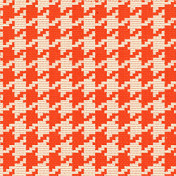 Американская ткань Thibaut, коллекция Courtyard, артикул W8402