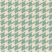 Американская ткань Thibaut, коллекция Courtyard, артикул W8403