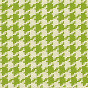 Американская ткань Thibaut, коллекция Courtyard, артикул W8404