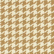 Американская ткань Thibaut, коллекция Courtyard, артикул W8405