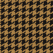 Американская ткань Thibaut, коллекция Courtyard, артикул W8406