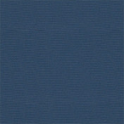 Американская ткань Thibaut, коллекция Courtyard, артикул W8417