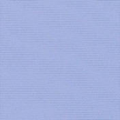 Американская ткань Thibaut, коллекция Courtyard, артикул W8418