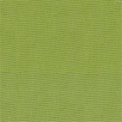 Американская ткань Thibaut, коллекция Courtyard, артикул W8420