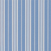 Американская ткань Thibaut, коллекция Courtyard, артикул W8434