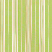 Американская ткань Thibaut, коллекция Courtyard, артикул W8435