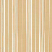 Американская ткань Thibaut, коллекция Courtyard, артикул W8436