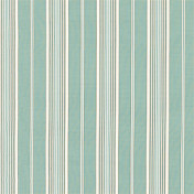 Американская ткань Thibaut, коллекция Courtyard, артикул W8437