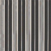 Американская ткань Thibaut, коллекция Courtyard, артикул W8438