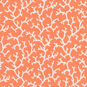 Американская ткань Thibaut, коллекция Courtyard, артикул W8439