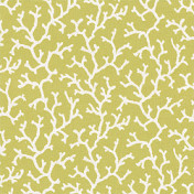 Американская ткань Thibaut, коллекция Courtyard, артикул W8440