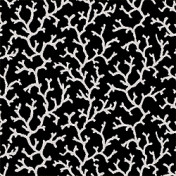 Американская ткань Thibaut, коллекция Courtyard, артикул W8441