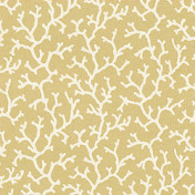 Американская ткань Thibaut, коллекция Courtyard, артикул W8442