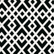 Американская ткань Thibaut, коллекция Courtyard, артикул W8445