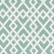 Американская ткань Thibaut, коллекция Courtyard, артикул W8446