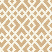 Американская ткань Thibaut, коллекция Courtyard, артикул W8448