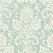 Американская ткань Thibaut, коллекция Cypress, артикул F97901