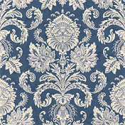 Американская ткань Thibaut, коллекция Cypress, артикул F97902