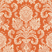 Американская ткань Thibaut, коллекция Cypress, артикул F97903