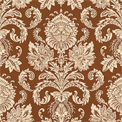 Американская ткань Thibaut, коллекция Cypress, артикул F97904