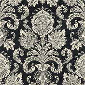 Американская ткань Thibaut, коллекция Cypress, артикул F97905