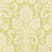 Американская ткань Thibaut, коллекция Cypress, артикул F97906