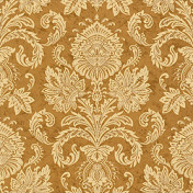 Американская ткань Thibaut, коллекция Cypress, артикул F97907