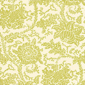 Американская ткань Thibaut, коллекция Cypress, артикул F97908