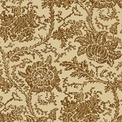 Американская ткань Thibaut, коллекция Cypress, артикул F97909