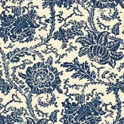 Американская ткань Thibaut, коллекция Cypress, артикул F97910