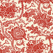 Американская ткань Thibaut, коллекция Cypress, артикул F97911