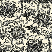 Американская ткань Thibaut, коллекция Cypress, артикул F97912