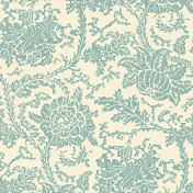 Американская ткань Thibaut, коллекция Cypress, артикул F97913