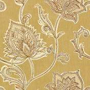 Американская ткань Thibaut, коллекция Cypress, артикул F97915