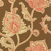 Американская ткань Thibaut, коллекция Cypress, артикул F97916