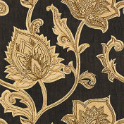 Американская ткань Thibaut, коллекция Cypress, артикул F97917