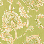 Американская ткань Thibaut, коллекция Cypress, артикул F97918