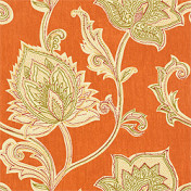 Американская ткань Thibaut, коллекция Cypress, артикул F97919