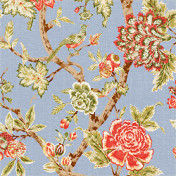 Американская ткань Thibaut, коллекция Cypress, артикул F97943