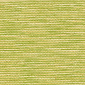 Американская ткань Thibaut, коллекция Cypress, артикул W78026