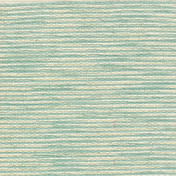 Американская ткань Thibaut, коллекция Cypress, артикул W78027