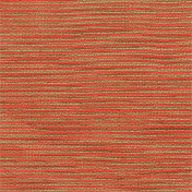 Американская ткань Thibaut, коллекция Cypress, артикул W78028