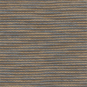 Американская ткань Thibaut, коллекция Cypress, артикул W78030